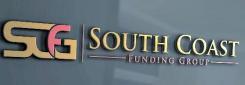 South Coast Funding Group Logo