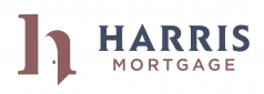 Harris Mortgage