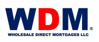 Wholesale Direct Mortgages LLC