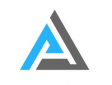 Astron Mortgage Logo