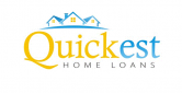 Quickest Home Loans Logo