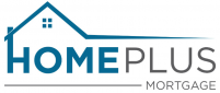 Homeplus Corporation Logo