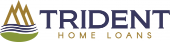 Trident Home Loans, LLC Logo