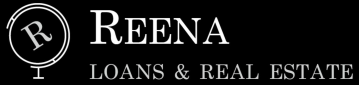 Reena Loans & Real Estate Corporation Logo