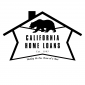 California Home Loans Logo