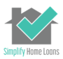 Simplify Home Loans, LLC