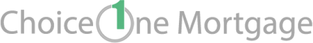 Choice One Mortgage Company