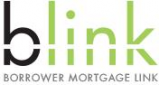 El Dorado Mortgage Logo