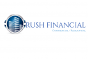 Rush Financial