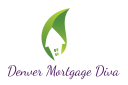 Mortgage Diva LLC