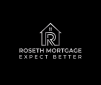 Roseth Mortgage, LLC Logo