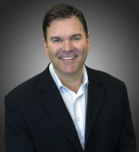 Home Mortgage Corp