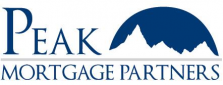 Peak Mortgage Partners