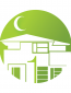 CasaBella Financial Services, LLC Logo