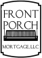 Front Porch Mortgage, LLC Logo
