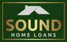 South Sound Home Loans LLC