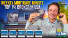 Beaufort Lending, LLC