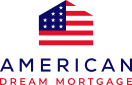 American Dream Mortgage, LLC