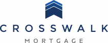 Crosswalk Mortgage, Inc. Logo