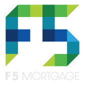 F5 Mortgage LLC
