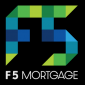 F5 Mortgage LLC