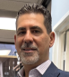 Salon Lending Group LLC
