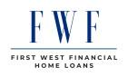 First West Financial Corporation Logo