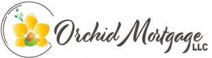 Orchid Mortgage LLC