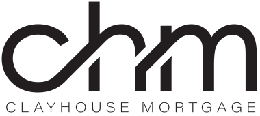 Clayhouse Mortgage LLC