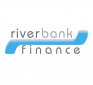 Riverbank Finance LLC Logo