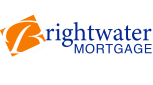 Brightwater Mortgage