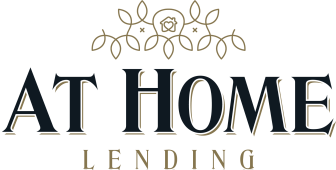 Avenon Funding, Inc.