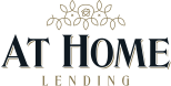 Avenon Funding, Inc.