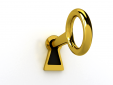 Avenon Funding, Inc. Logo