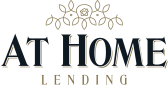 At Home Lending LLC