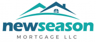 New Season Mortgage, LLC Logo