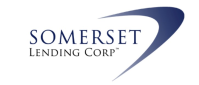 Somerset Lending Corporation Logo