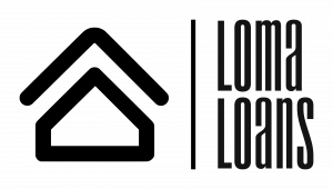 Associated Mortgage Company, LC