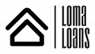 Associated Mortgage Company, LC