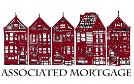 Associated Mortgage Company, LC