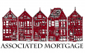 Associated Mortgage Company, LC