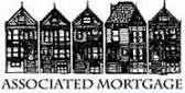 Associated Mortgage Company, LC Logo