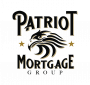 Patriot Mortgage Group Inc.