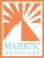 Majestic Mortgage LLC