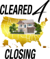 Cleared 4 Closing Inc
