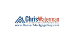 Denver Mortgage Guy Logo