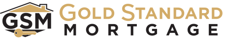 Gold Standard Mortgage