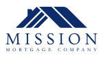 PG & Associates Inc.