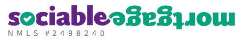 Sociable Mortgage LLC