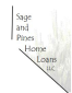 Sage and Pines Home Loans LLC